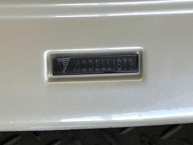 プリウス1.8 S LEDエディション