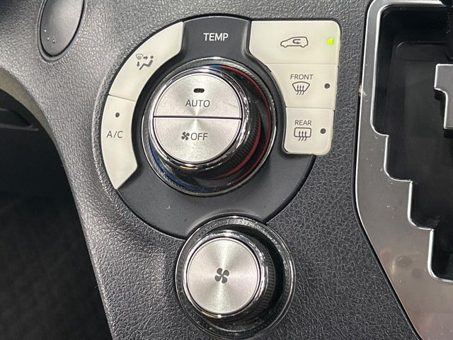 �y�I�[�g�G�A�R���z��x���D�݂̉��x�ɐݒ肷��΁A�ԓ��̉��x�����m�����ʂ≷�x�������Œ����B����&hellip;����&hellip;�Ɖ��x���X�C�b�`���������K�v�͂���܂���B���K�Ȏԓ���Ԃɂ͕K�{�̋@�\�ł��ˁ�