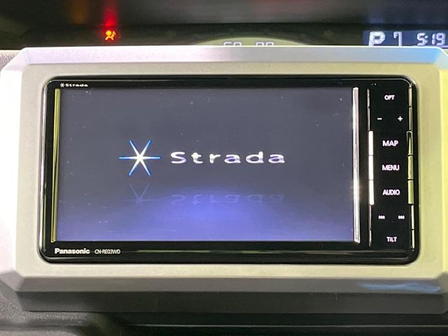 �y�i�r�Q�[�V�����z�g���₷���i�r�ŖړI�n�܂ł�������ē����Ă���܂��B�e��I�[�f�B�I�Đ��@�\���[�����Ă���A���Ԃ̉^�]������Ɋy�����Ȃ�܂�!!