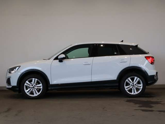 Q235 TFSI アドバンスド