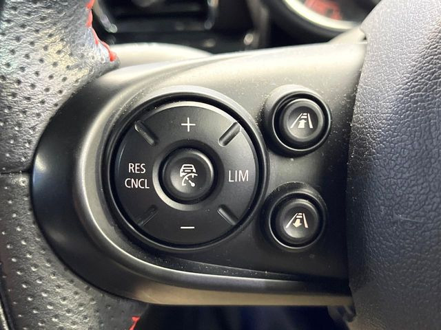 �����[�_�[�N���[�Y�R���g���[��:�O�̎ԂƂ̎Ԋԋ��������ɂƂ�A��葬�x�Ŏ������s���Ă���鎟����̃N���[�Y�R���g���[��!��ɍ������H�⎩���Ԑ�p���H�Ŏg�p����֗��ȋ@�\�ł�!