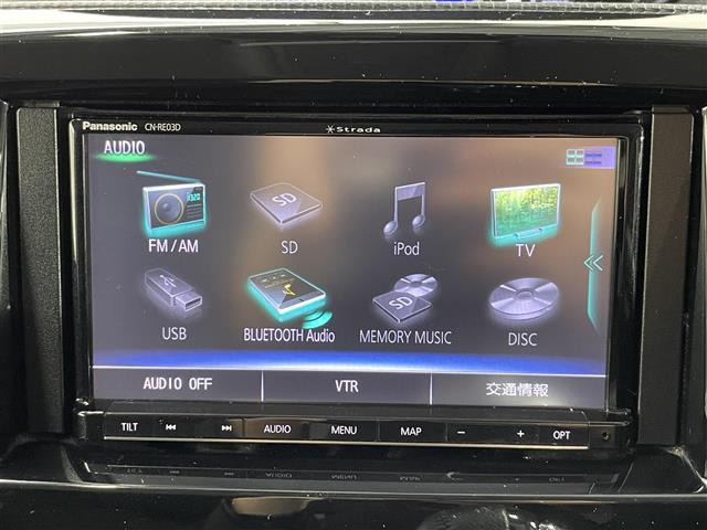 ソリオバンディット1.2 ハイブリッド(HYBRID) SV