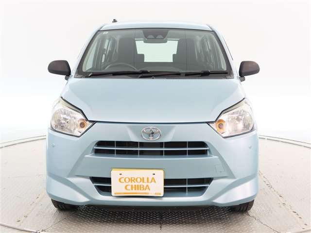 ピクシスエポックL SAIII