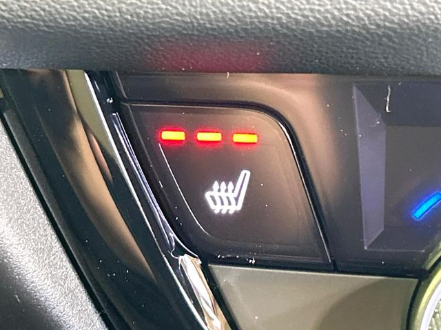 �y�V�[�g�q�[�^�[�z�������ɏd�󂷂�V�[�g�q�[�^�[!�G�A�R����葁�����܂��Ă����̂Ŋ�����̐l�����S�ł��ˁ�G�A�R���̉����͊������邩����A�Ƃ������ɂ����������߂ł��B