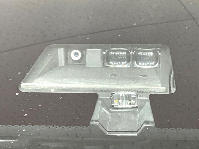 �y�O�He-Assist�z���s���ɑO���̎ԗ�����F�����A�Փ˂������Ȏ��͌x��ƃu���[�L�ŏՓˉ���Ɣ�Q�y�����A�V�X�g�B�����S�Ƀh���C�u�����y���݂��������܂��B