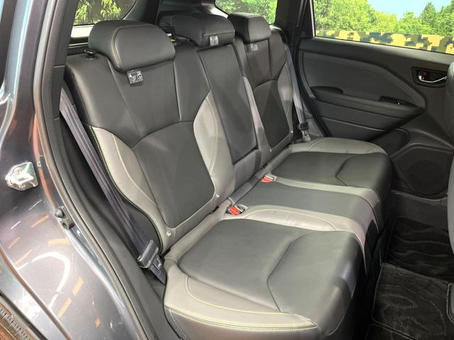 �L�X�Ƃ���2��ڃV�[�g�͋��Z���������A���S�n�����K!�F�B��Ƒ��Ƃ̂��o�����ɂ҂�����ł��B�x�r�[�V�[�g��`���C���h�V�[�g�g�p�������K�ɂ��߂�������������\���ȋ�Ԃ��m�ۂ��Ă��܂��B