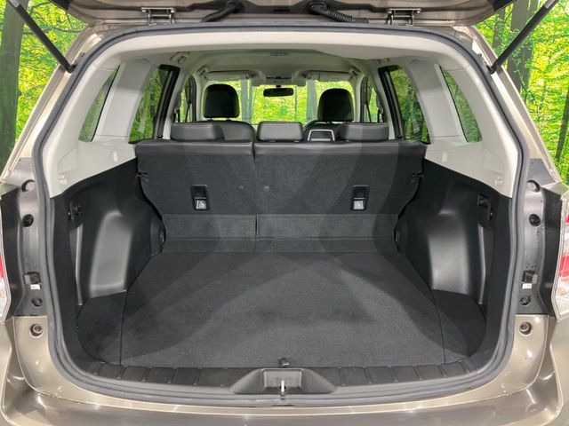 ���Q�b�W���[���́A��e�ʂ̃X�y�[�X���m�ہB���i�̂����������烌�W���[�܂ŁA���L�����􂵂Ă���܂�!�܂��A���A�V�[�g��|�����ƂŃo���G�[�V�����L���ɂ��g�����������܂��B