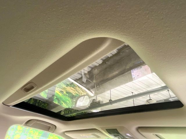 �y�T�����[�t�z�J���������Ղ�̊󏭑����A�T�����[�t����������Ă��܂�!�ԓ��ɖ�����������ꂽ��i�F���y���ވȊO�ɂ��A�ԓ��̋�C���ȒP�Ɋ��C�ł��ĉ��K�ł�!