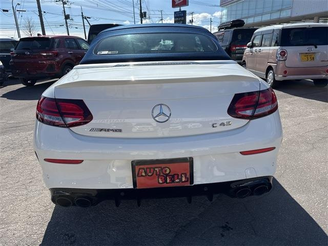 �e�탍�[����舵���Ă���܂�!���x�������@�ȂǋC�ɂȂ鎖�͂��C�y�ɂ��₢���킹������!