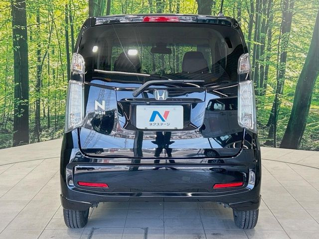 ���S�̍Œ�10�N�E���s�������ۏ�(�L��)�����p�ӁB�ۏؓ��e���[���͂������A�����_��&�I�C��������A�N�����x�̑S���E24���ԃ��[�h�T�[�r�X���t�т���Ă���܂��̂ł����S�������B