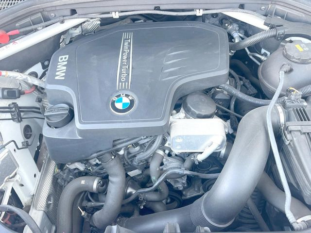 �����X�ł́A�e���[�J�[�̐�p�f�f�e�X�^�[�𓱓��B���Ǝ��i�����e�N�j�J���X�^�b�t���풓���Ă���܂��̂ŁA������̍ۂɂ����S���Ă����p���������܂��B