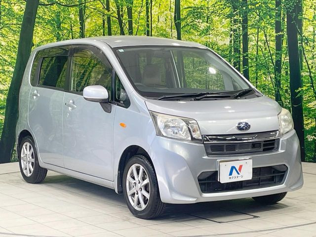 �������x�̃K���X�疌�ŝ����͂������A�㎿�ȃc���E����������B���O����_���J�����؂Ȉ��Ԃ�ی삵�A�F�����E�򉻂�h�~�B�u�e�X�v���b�V���R�[�g�v�A�u�e�v���~�b�T�R�[�g�v���炨�I�т��������܂��B