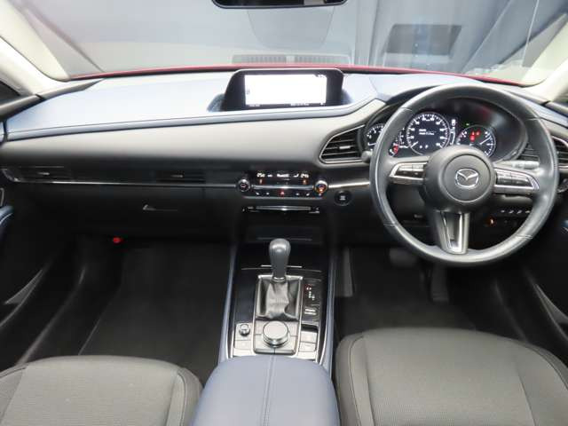 CX-302.0 20S プロアクティブ ツーリングセレクション