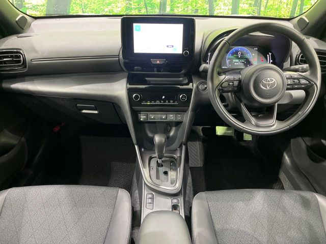 �����^�A�b�v �O���[�v���݌ɐ���30,000��!!�S���̌n��X���烁�[�J�[�E�Ԏ��킸���Љ�o����̂ŁA���Ȃ��Ƀs�b�^���̂��Ԃ�������͂��ł���܂��͂��₢���킹��������