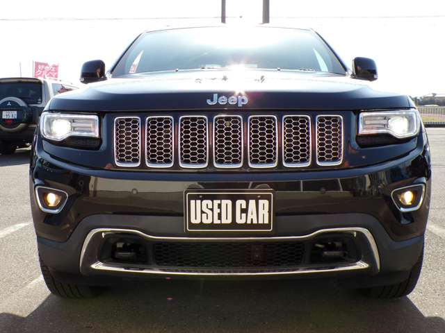 �����[���ł̂��₢���킹��OK�g�ѓd�b�̕��̓��[�����ېݒ�ɂ����ӂ������������}���̕��͂��d�b�������� 049-265-7270 �ł�����葁���[�Ԃł���悤����΂�܂�