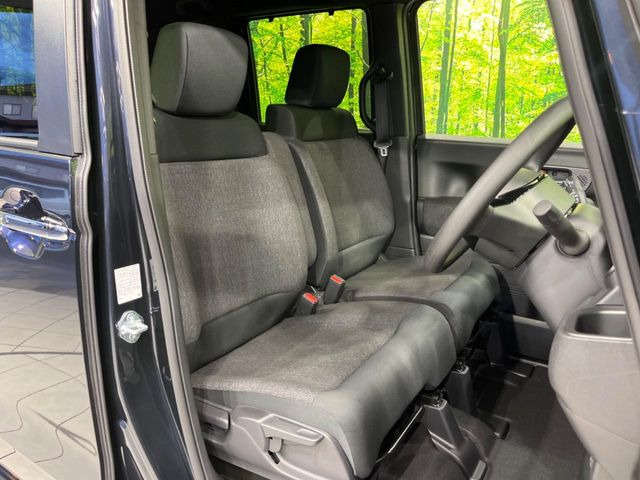 �y�V�[�g�q�[�^�[�z�������ɏd�󂷂�V�[�g�q�[�^�[!�G�A�R����葁�����܂��Ă����̂Ŋ�����̐l�����S�ł��ˁ�G�A�R���̉����͊������邩����A�Ƃ������ɂ����������߂ł��B