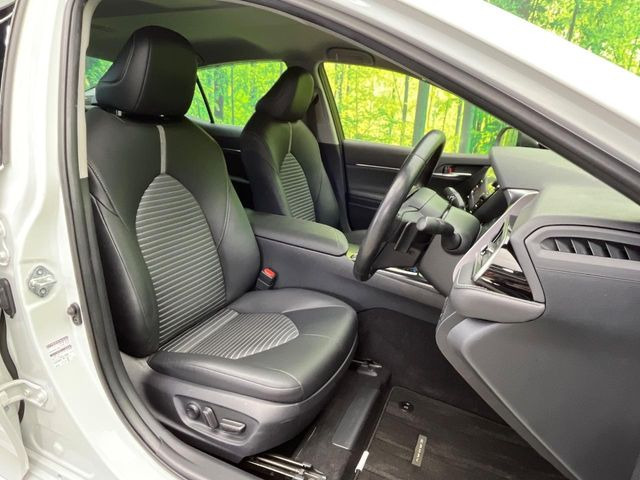 �y�n�[�t���U�[�V�[�g�z�������ƍ���S�n�𗼗������l�C�̃V�[�g���w�ʁE���ʂ̃t�@�u���b�N�f�ނ́A�ʋC���̗ǂ��⊊��ɂ����ɗD��Ă��܂��B�C���╞���ɍ��E���ꂸ���K�ɂ���肢�������܂��B