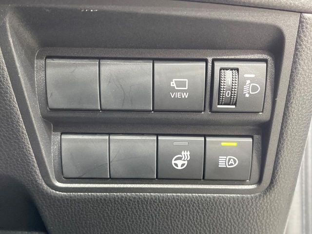 �y�X�e�A�����O�q�[�^�[�z�~��ɗ₽���Ȃ�₷���v�����X�e�A�����O���A�X�C�b�`��őf�����K����!�G�A�R�������������܂��Ă����̂ŁA�������̉^�]�����K�ɂȂ�܂��ˁ�