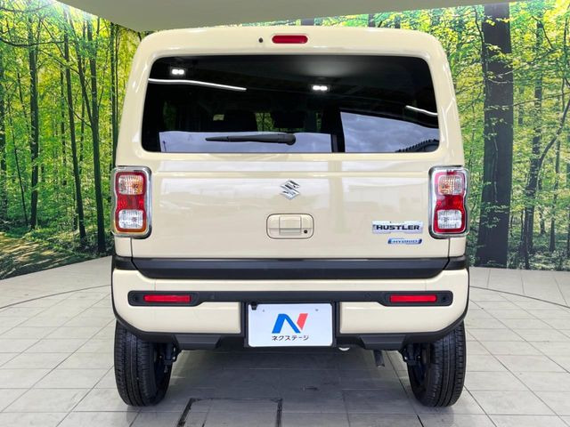 ���S�̍Œ�10�N�E���s�������ۏ�(�L��)�����p�ӁB�ۏؓ��e���[���͂������A�����_��&�I�C��������A�N�����x�̑S���E24���ԃ��[�h�T�[�r�X���t�т���Ă���܂��̂ł����S�������B