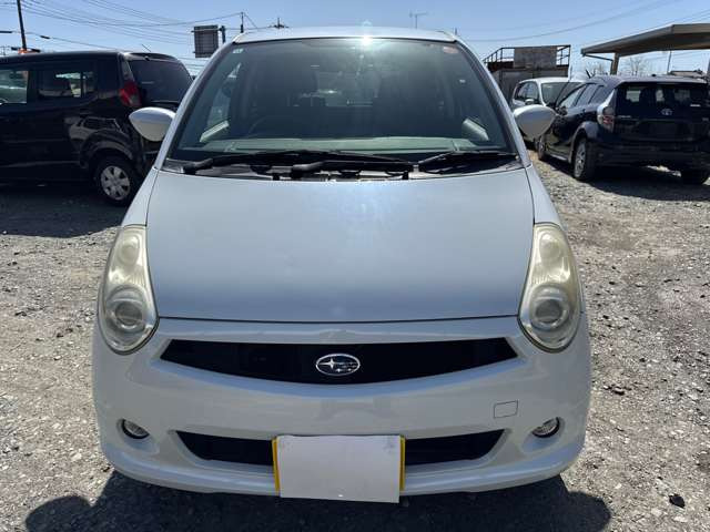 ☆9年11月迄車検取得でのお渡しになります☆