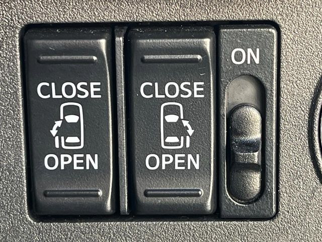 �y�����p���[�X���C�h�h�A�z�X�}�[�g�L�[��^�]�Ȃ̃X�C�b�`�Ō�ȗ����X���C�h�h�A�̊J���\���d��������͂����ăh�A���J����K�v�������A�����Ȃ��q�l�ł��ȒP�ɊJ���߂ł����K�ł���