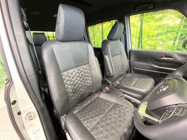 �y�V�[�g�q�[�^�[�z�������ɏd�󂷂�V�[�g�q�[�^�[!�G�A�R����葁�����܂��Ă����̂Ŋ�����̐l�����S�ł��ˁ�G�A�R���̉����͊������邩����A�Ƃ������ɂ����������߂ł��B