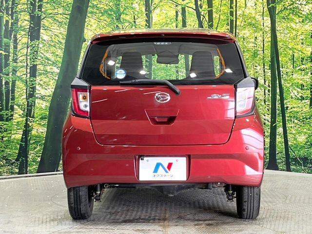 ���S�̍Œ�10�N�E���s�������ۏ�(�L��)�����p�ӁB�ۏؓ��e���[���͂������A�����_��&�I�C��������A�N�����x�̑S���E24���ԃ��[�h�T�[�r�X���t�т���Ă���܂��̂ł����S�������B