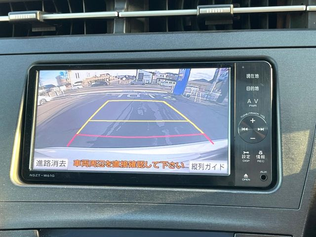 �y�o�b�N�J�����z���Ԏ��Ɍ�������A���^�C���f���Ŋm�F�ł��܂��B��^���Ǝ{�݂◧�̒��ԏ�ł̒��Ԏ���A��Ԃ̃o�b�N���ɑ劈��!�^�]�X�L���Ɋւ�炸�A����K�{�ƂȂ��������̂ЂƂł�!