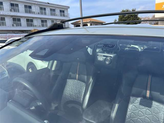 RAV42.0 アドベンチャー 4WD