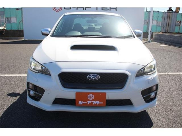 ���Ǝҗl�ւ̔̔��͂��f�肳���Ă��������܂��B �Ԍ������ԗ��̏ꍇ�́A�Ԍ����擾�������x�������z�ŕ\�����Ă���܂��B