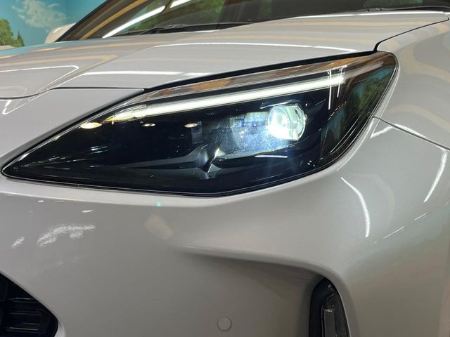 �yLED�w�b�h���C�g�z���V����ԑ��s�����ǍD�Ȏ��E���m�ۂ����S���ĉ^�]�ł��鍂�P�xLED�w�b�h���C�g�𑕔�!�_�����x�������A����d�͂��}�����Ă��܂��B