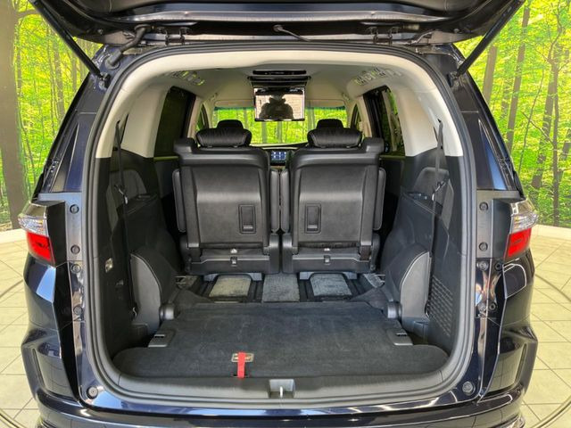 ��Ȃ��i�[����ƁA���ꂾ���̍L����!�V�[���ɍ��킹���V�[�g�A�����W�ŁA�傫�ȉו����ςނ��Ƃ��o���܂���