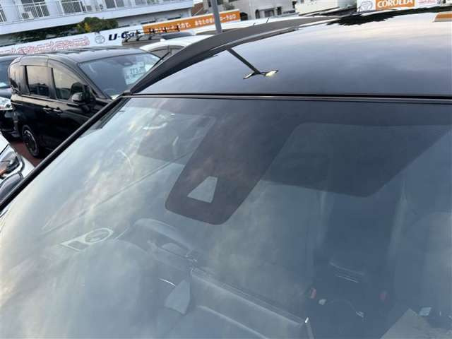 カローラクロス1.8 ハイブリッド Z