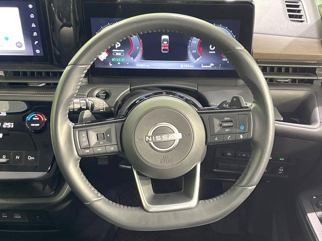 �y�X�e�A�����O�X�C�b�`�z�^�]���A�O������ڐ������炷���ƂȂ��A�I�[�f�B�I���̑��삪�\�ȕ֗��@�\!���S&���K�ȃh���C�u�����o���Ă���܂���