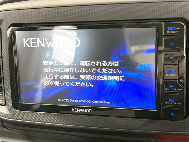 �y�i�r�Q�[�V�����z�ړI�n�܂ł�������ē����Ă����g���₷���i�r�BBluetooth�ڑ�����΂������̃X�}�z��MP3�v���C���[�̉��y���Đ��\!�����̉^�]������Ɋy�����Ȃ�܂�!!