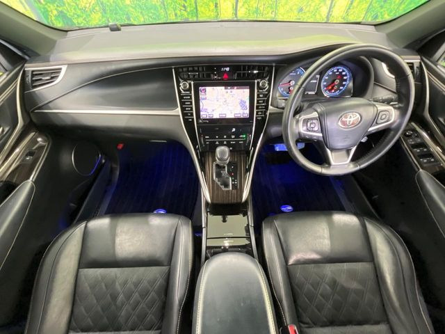 �O���[�v���݌ɐ���30,000��!!�S���̌n��X���烁�[�J�[�E�Ԏ��킸���Љ�o����̂ŁA���Ȃ��Ƀs�b�^���̂��Ԃ�������͂��ł���܂��͂��₢���킹��������