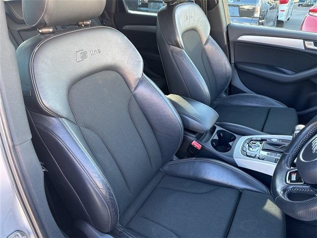 �f�ډӏ��ȊO�ɂ���]�̎ʐ^���������܂�����A���C�y�ɂ��₢���킹������!���[����X���ł����肳���Ă��������܂��B