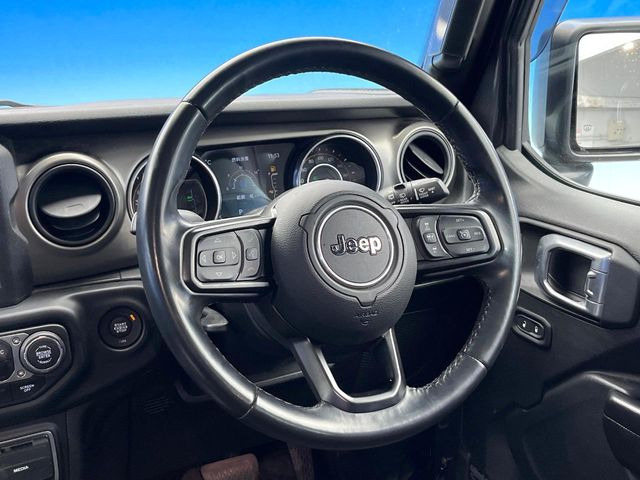 ���n���h�����̃X�������Ȃ��A���ꂢ�ȏ�Ԃ��ێ����Ă���܂��B�e�X�C�b�`���̓�����m�F�ς݂ł��B