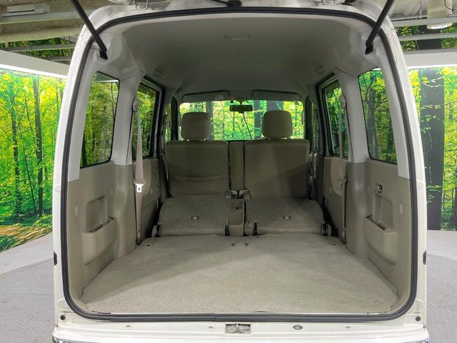 �ς݉��낵�̂��₷���f�b�L�ɂ͂����Ղ�Ɖו���ςݍ���ł��������܂��B�V�т���d���܂ŁA�l�X�ȃV�[���ŗ���܂���