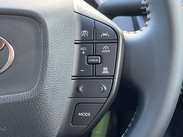 �y���[�_�[�N���[�Y�R���g���[���z�������H�ł̒��������s���y��!!�����ő��x��ۂN���[�Y�R���g���[�����A�Փˌy���V�X�e���ƘA�g���A�O���̎ԗ������m���ĎԊԂ�ۂ悤�ɑ��x���߂��Ă���܂�!!