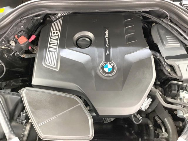 �����X�ł́A�e���[�J�[�̐�p�f�f�e�X�^�[�𓱓��B���Ǝ��i�����e�N�j�J���X�^�b�t���풓���Ă���܂��̂ŁA������̍ۂɂ����S���Ă����p���������܂��B