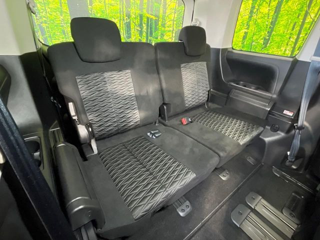 3��ڃV�[�g�͂�������ԗǍD����l�ł��������ƍ����Ē����܂��̂ŁA��l���ł̂��o���������N���N�ł��􂲉Ƒ��ŁA�C�̒m�ꂽ���ԂŁA�h���C�u�ɍs���̂��y���݂ł��ˁ�