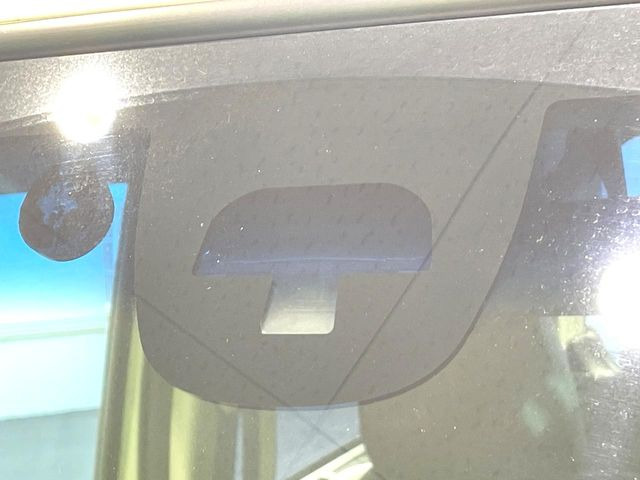 N-BOXカスタムG Lパッケージ