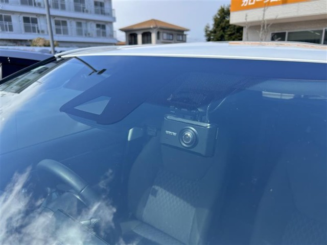 ヤリスクロス1.5 ハイブリッド G