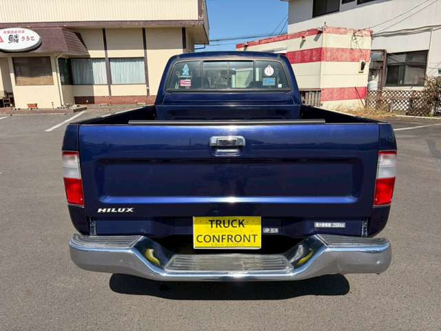 �ԑ̃T�C�Y�����^�E���^�E��^�₢�܂���!����]�̎ԗ������T���v���܂�!