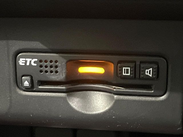 �yETC�z�������H�̗��������X�g���X�Ȃ��ʉ�!�b��̃X�|�b�g��T�[�r�X�G���A�ɑ����u�X�}�[�gIC�v���p���͕K�{�̃A�C�e���ł��B���X�ŃZ�b�g�A�b�v�����{�A���[�ԓ������炷���ɂ����p���������܂�!