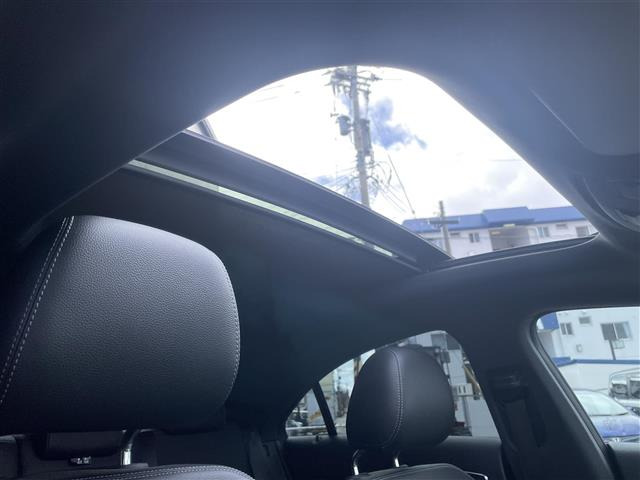 CLAクラスCLA220 4マチック 4WD