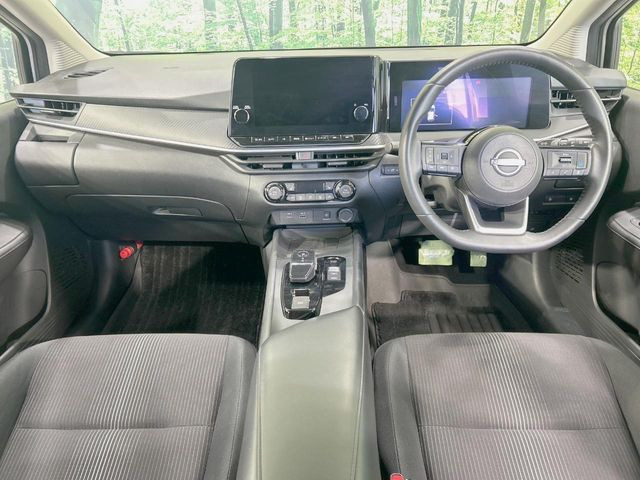 �O���[�v���݌ɐ���30,000��!!�S���̌n��X���烁�[�J�[�E�Ԏ��킸���Љ�o����̂ŁA���Ȃ��Ƀs�b�^���̂��Ԃ�������͂��ł���܂��͂��₢���킹��������