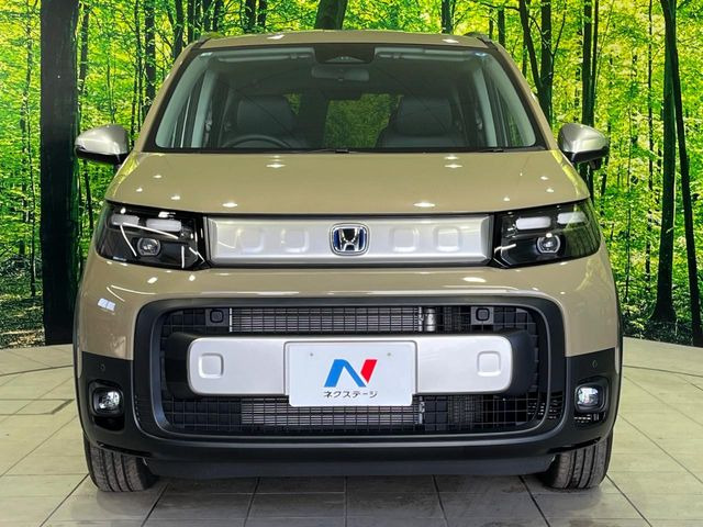 ���Ђł́A�S�ԁw�C�����Ȃ��x�̂��Ԃ̂ݎ�舵���Ă���܂��B��C�o�C���[�ɂ�錵�I�����d����̌�A���Ɍ�̎ԗ��`�F�b�N���s���A�l�N�X�e�[�W���F�肵�����i���Ȓ��ÎԂ����񋟂��Ă���܂��B