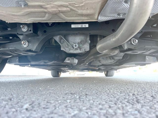 �����[�����͓d�b�ł̂��₢���킹�����ł��劽�}�ł��B�����E��Ԃ̊m�F�⃁���e�i���X�ɂ��ĂȂǁA���C�y�ɂ��₢���킹���������B